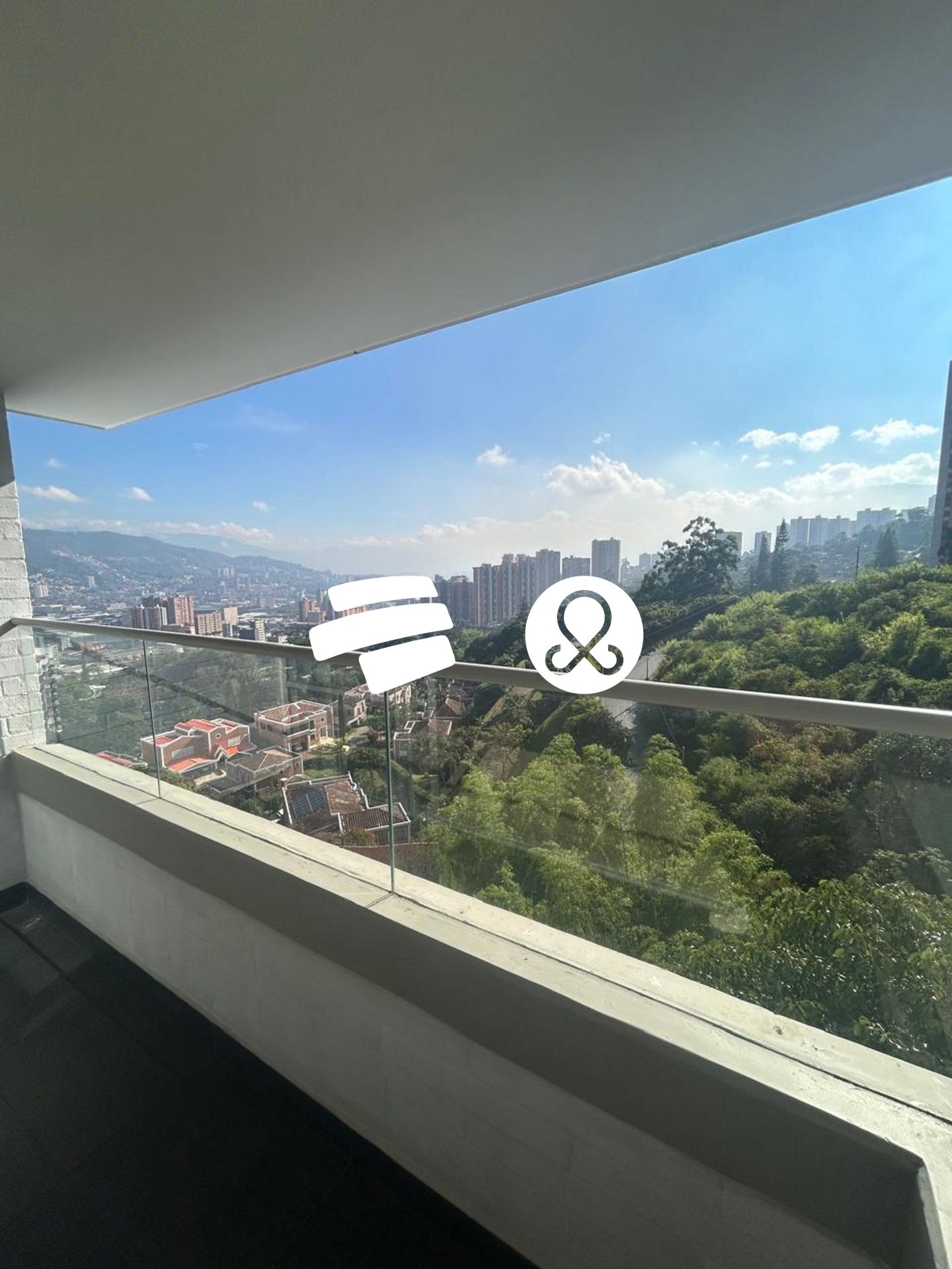 Apartamento en venta en Entreamigos, Sabaneta · foto 6 de 22