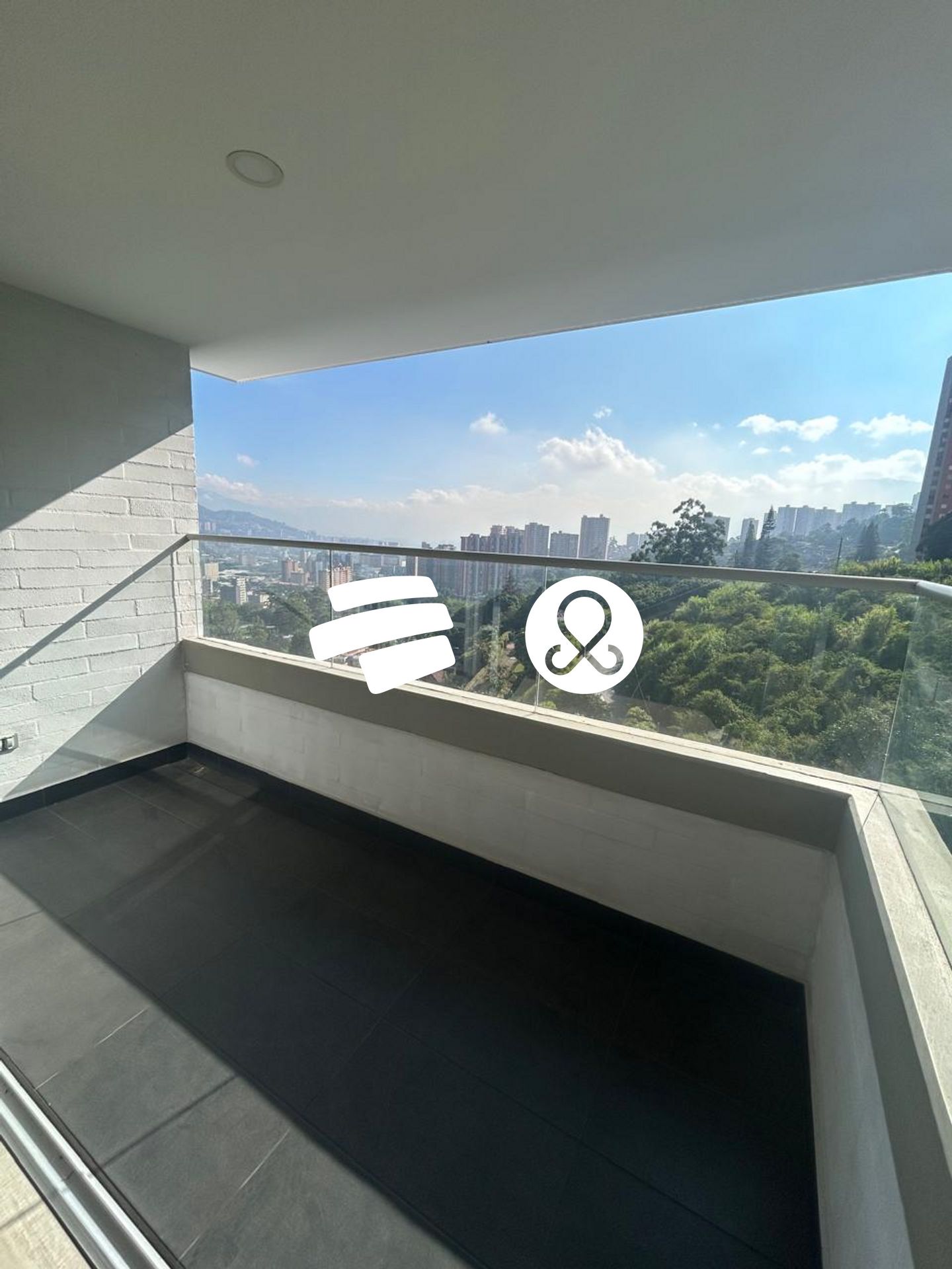 Apartamento en venta en Entreamigos, Sabaneta · foto 7 de 22