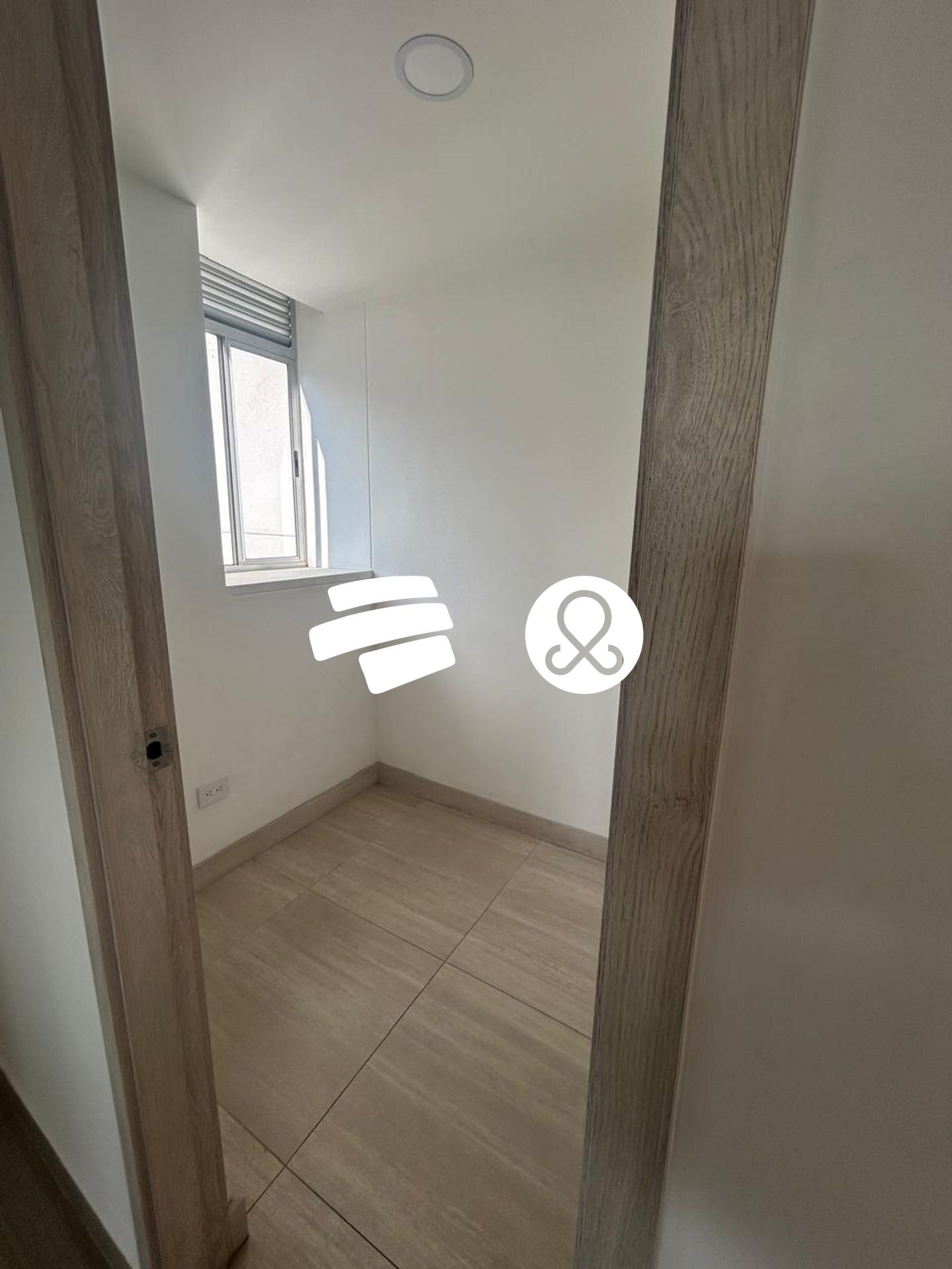 Apartamento en venta en Entreamigos, Sabaneta · foto 8 de 22