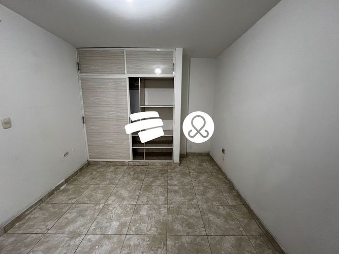 Local en venta en Curinca, Santa Marta, 196 m² · foto 15 de 24