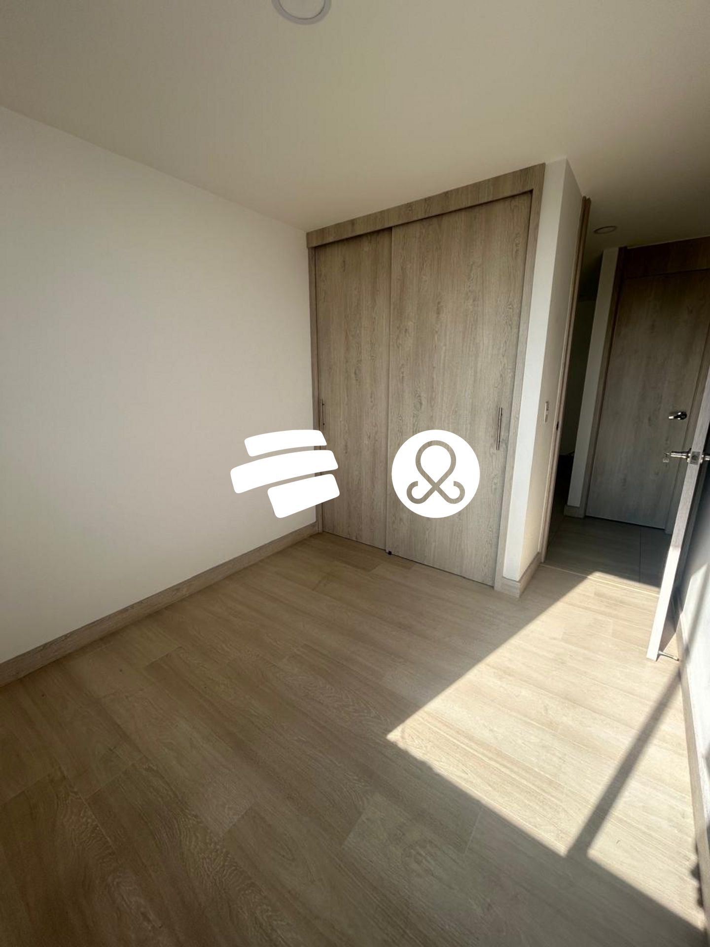 Apartamento en venta en Entreamigos, Sabaneta · foto 10 de 22