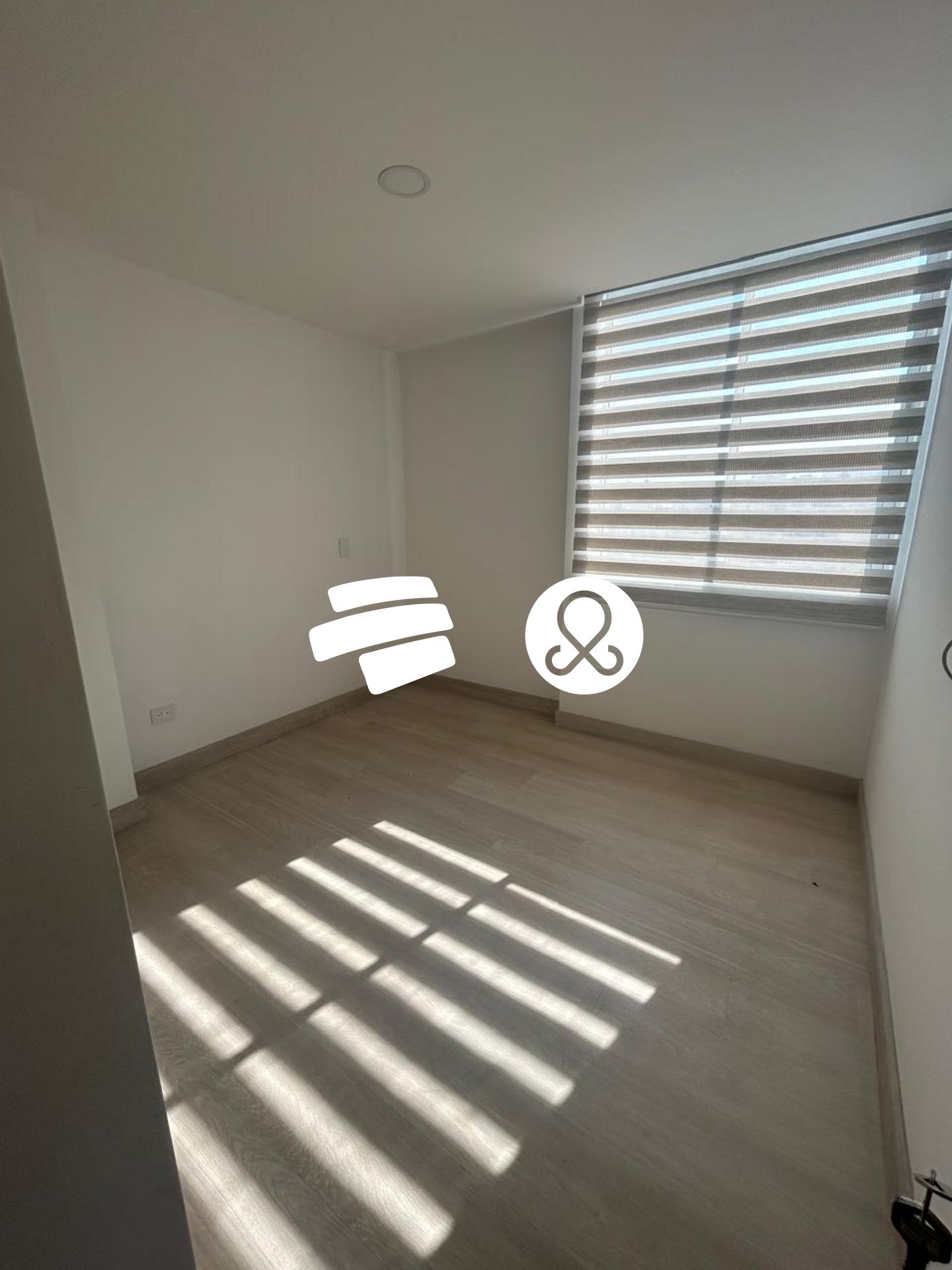 Apartamento en venta en Entreamigos, Sabaneta · foto 11 de 22
