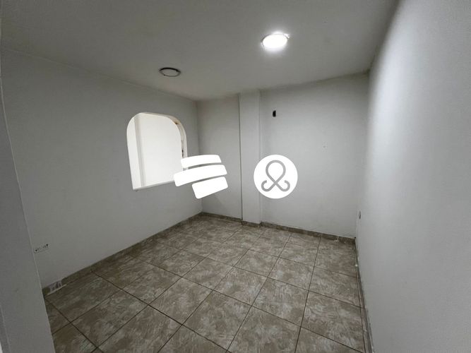 Local en venta en Curinca, Santa Marta, 196 m² · foto 16 de 24
