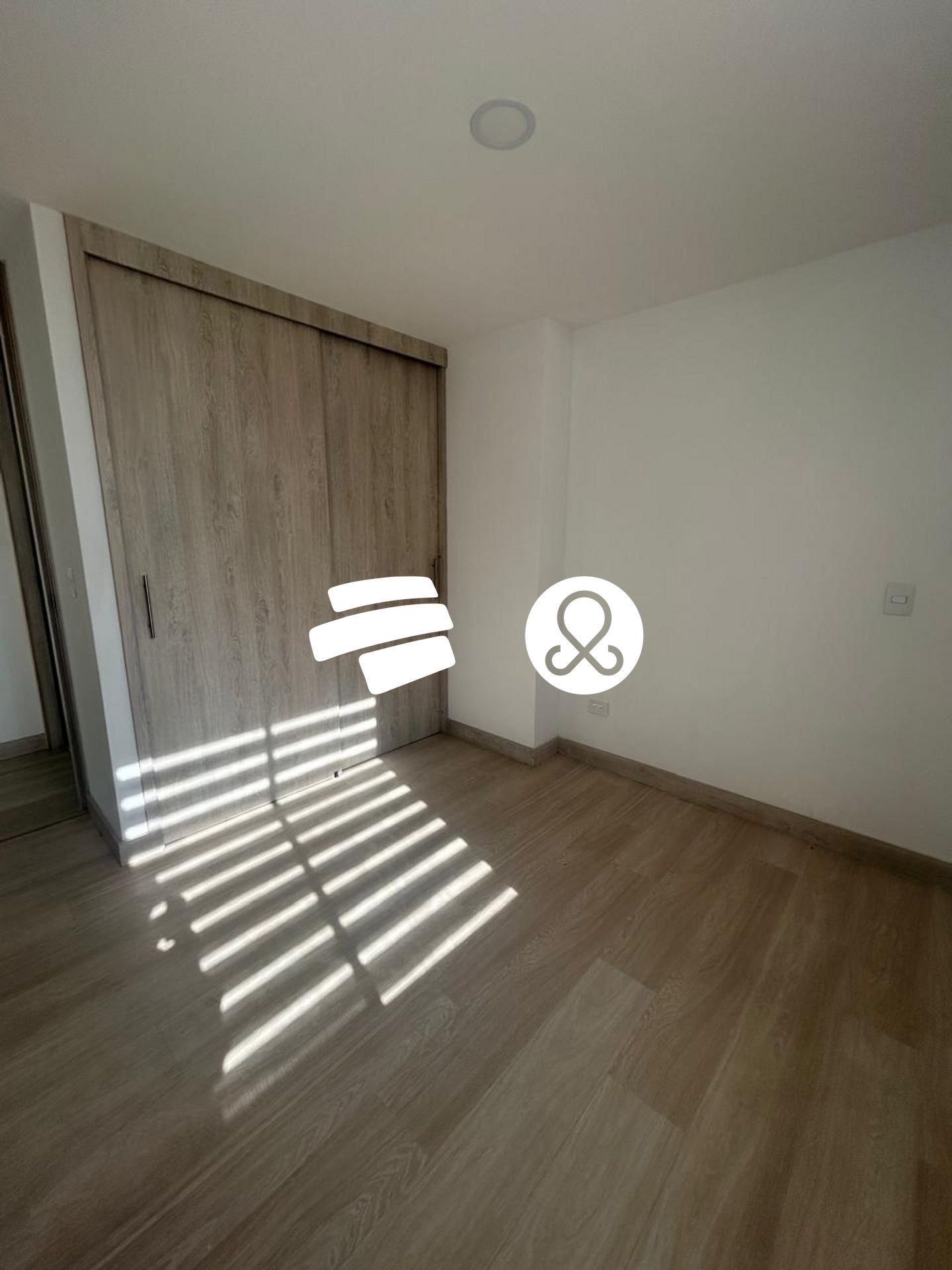 Apartamento en venta en Entreamigos, Sabaneta · foto 12 de 22