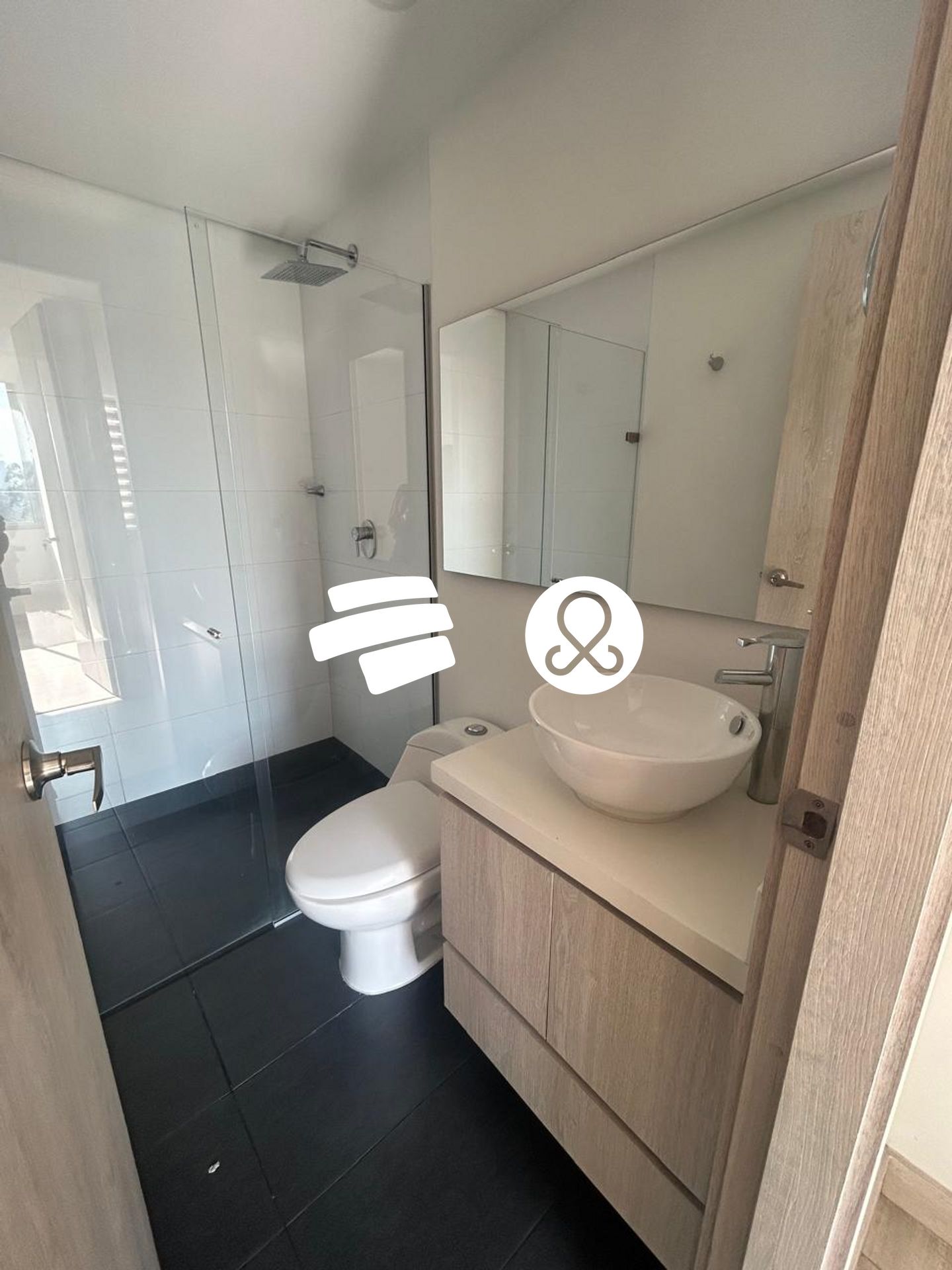 Apartamento en venta en Entreamigos, Sabaneta · foto 13 de 22