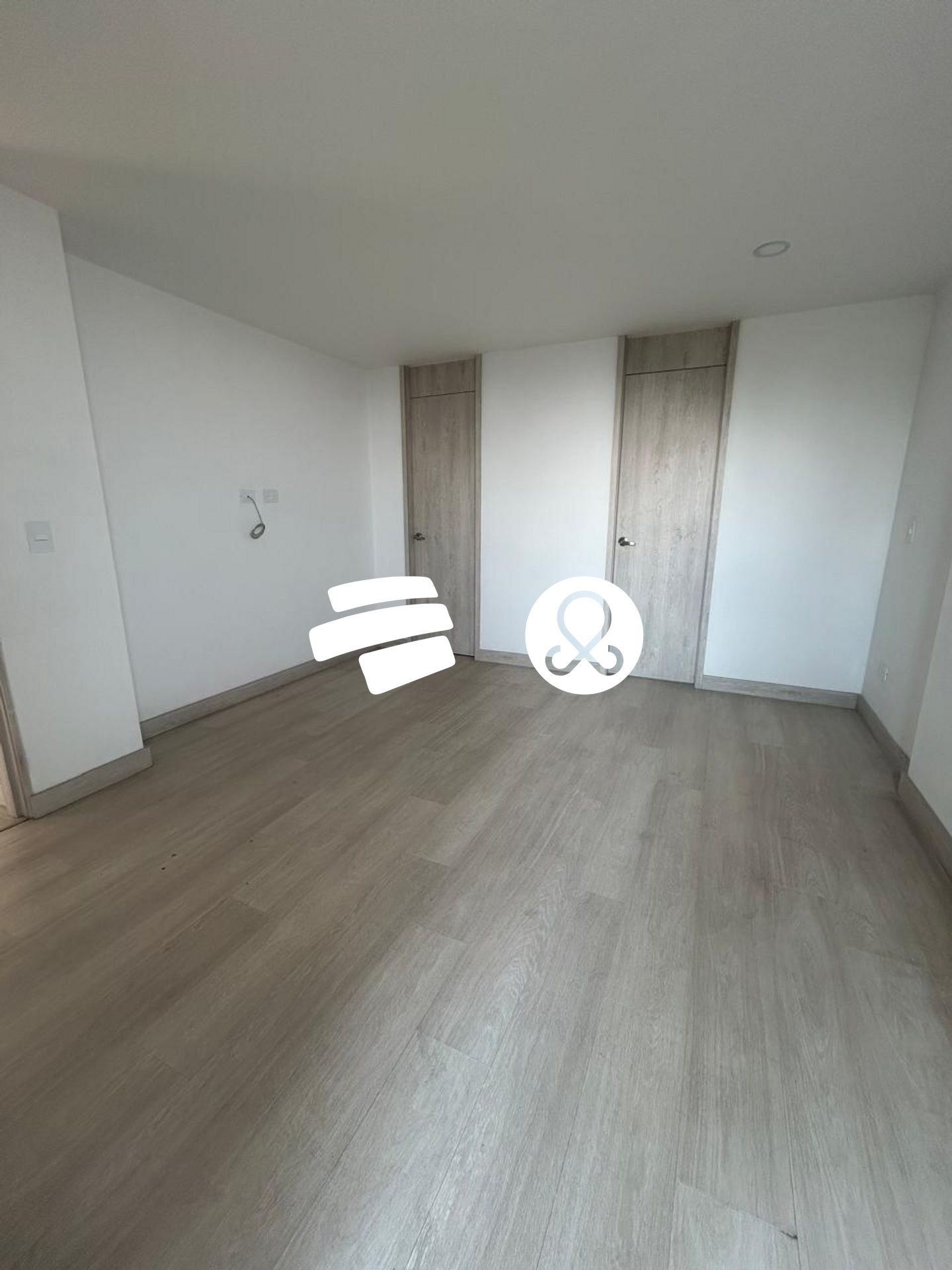 Apartamento en venta en Entreamigos, Sabaneta · foto 14 de 22