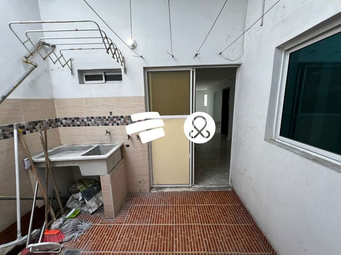 Local en venta en Curinca, Santa Marta, 196 m² · foto 17 de 24