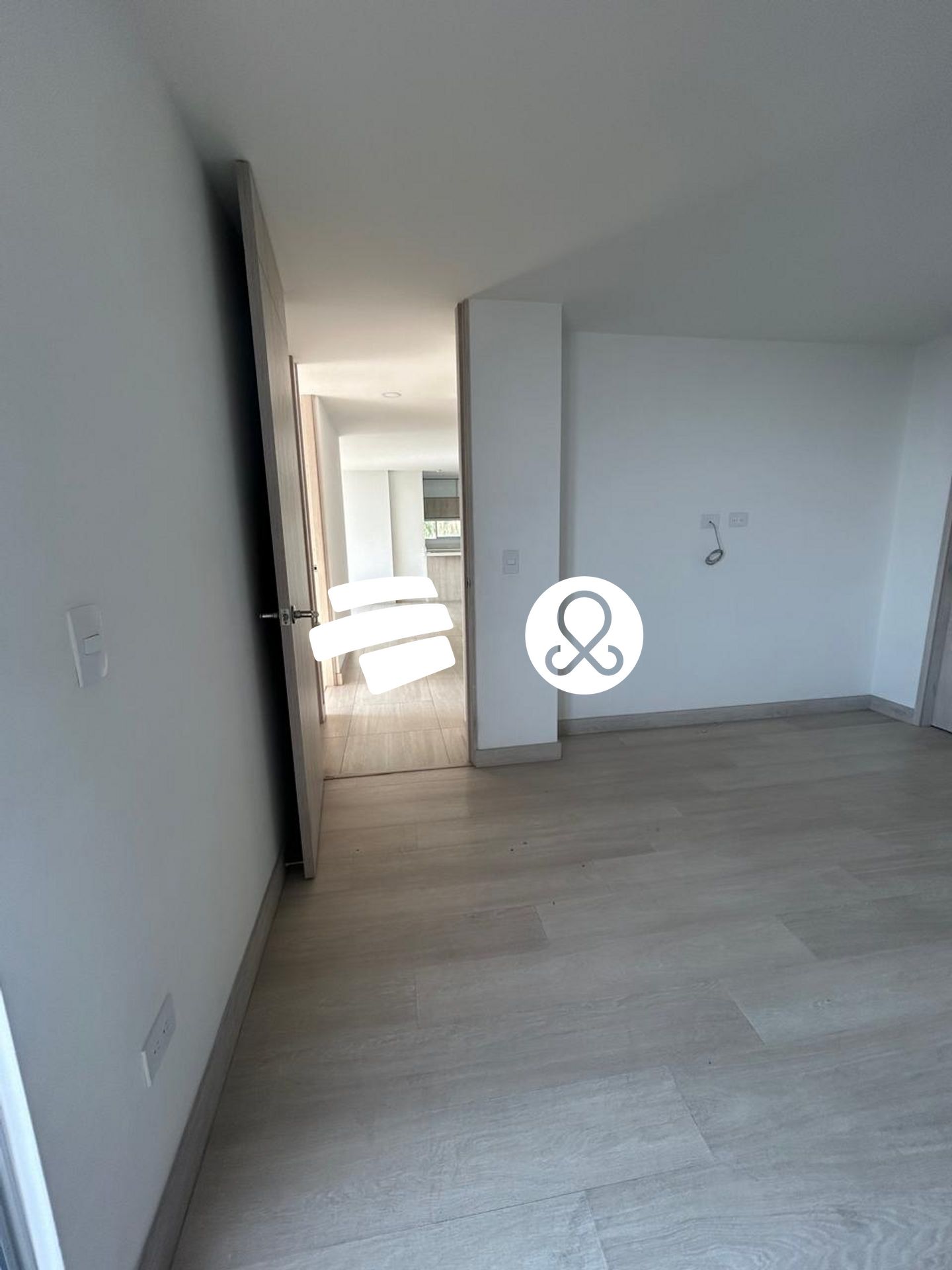 Apartamento en venta en Entreamigos, Sabaneta · foto 15 de 22