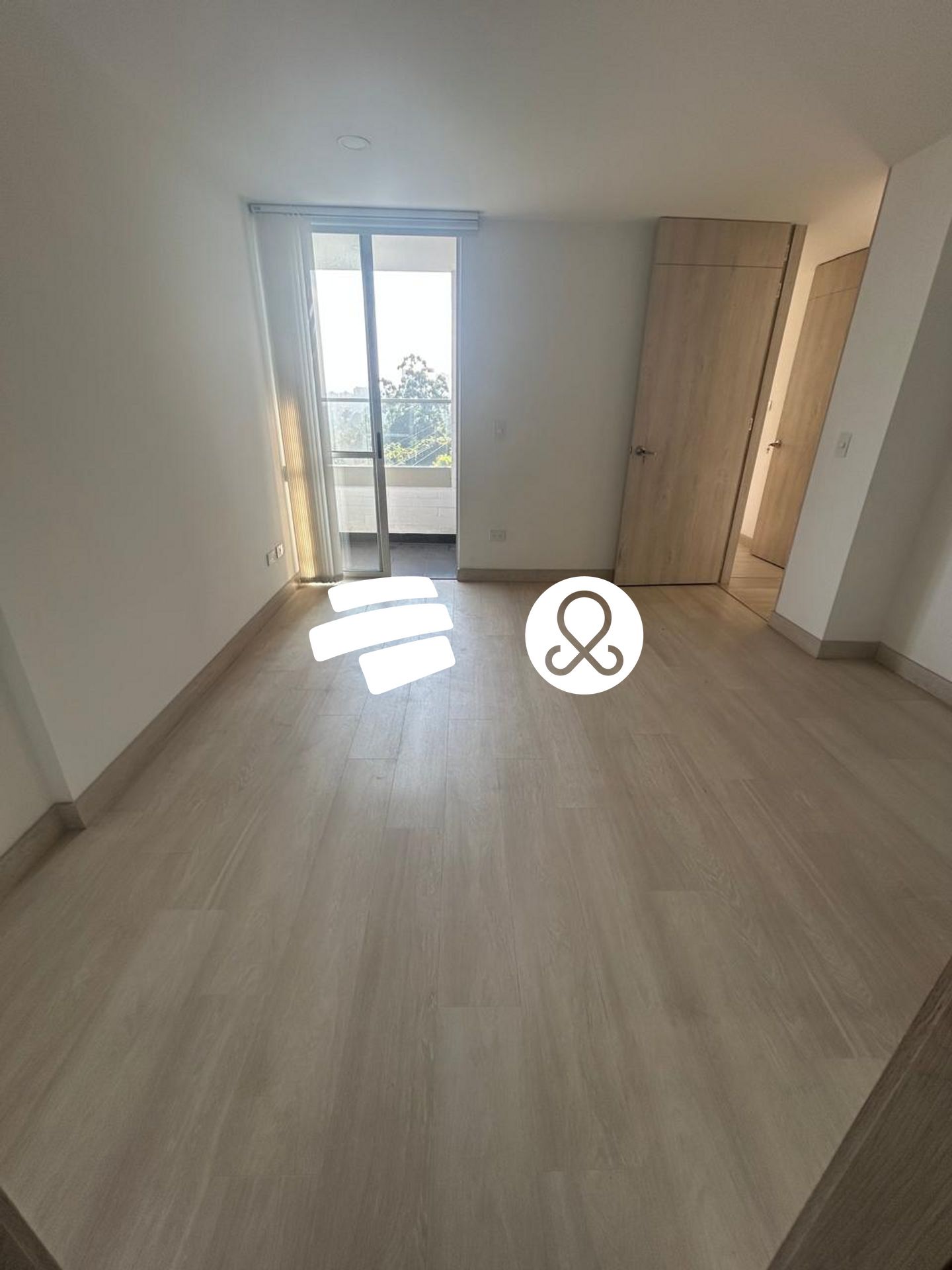 Apartamento en venta en Entreamigos, Sabaneta · foto 16 de 22