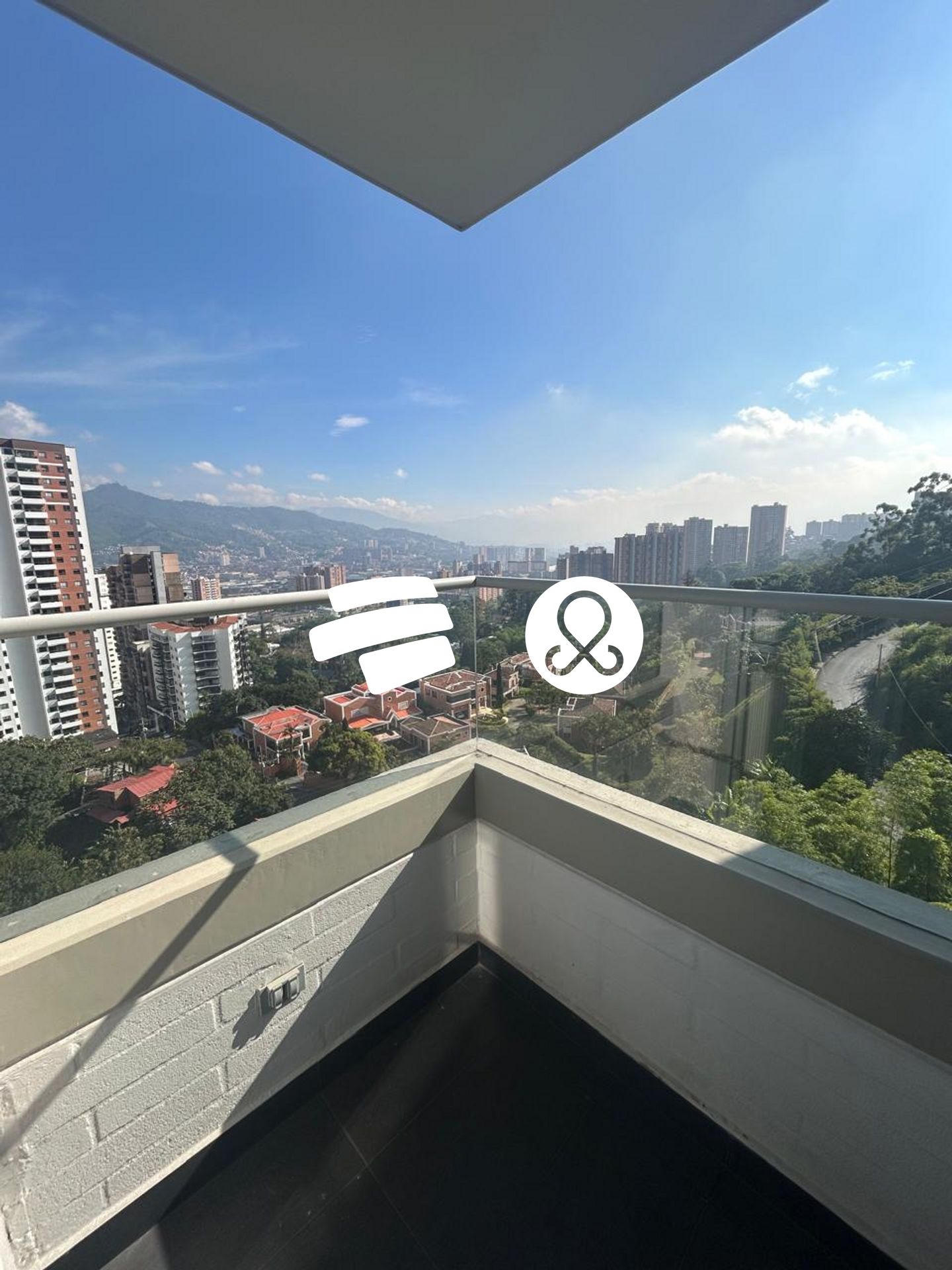 Apartamento en venta en Entreamigos, Sabaneta · foto 17 de 22
