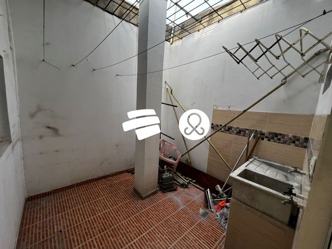 Local en venta en Curinca, Santa Marta, 196 m² · foto 18 de 24