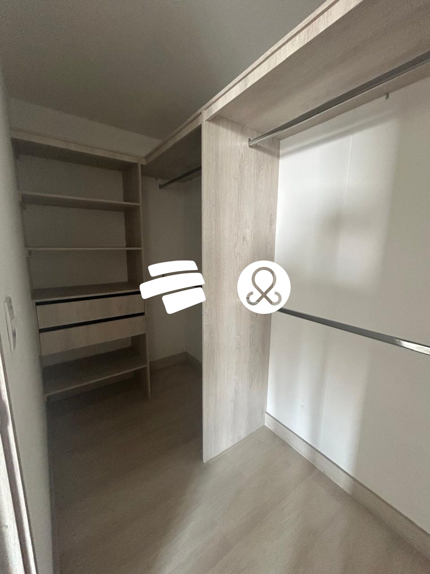 Apartamento en venta en Entreamigos, Sabaneta · foto 18 de 22