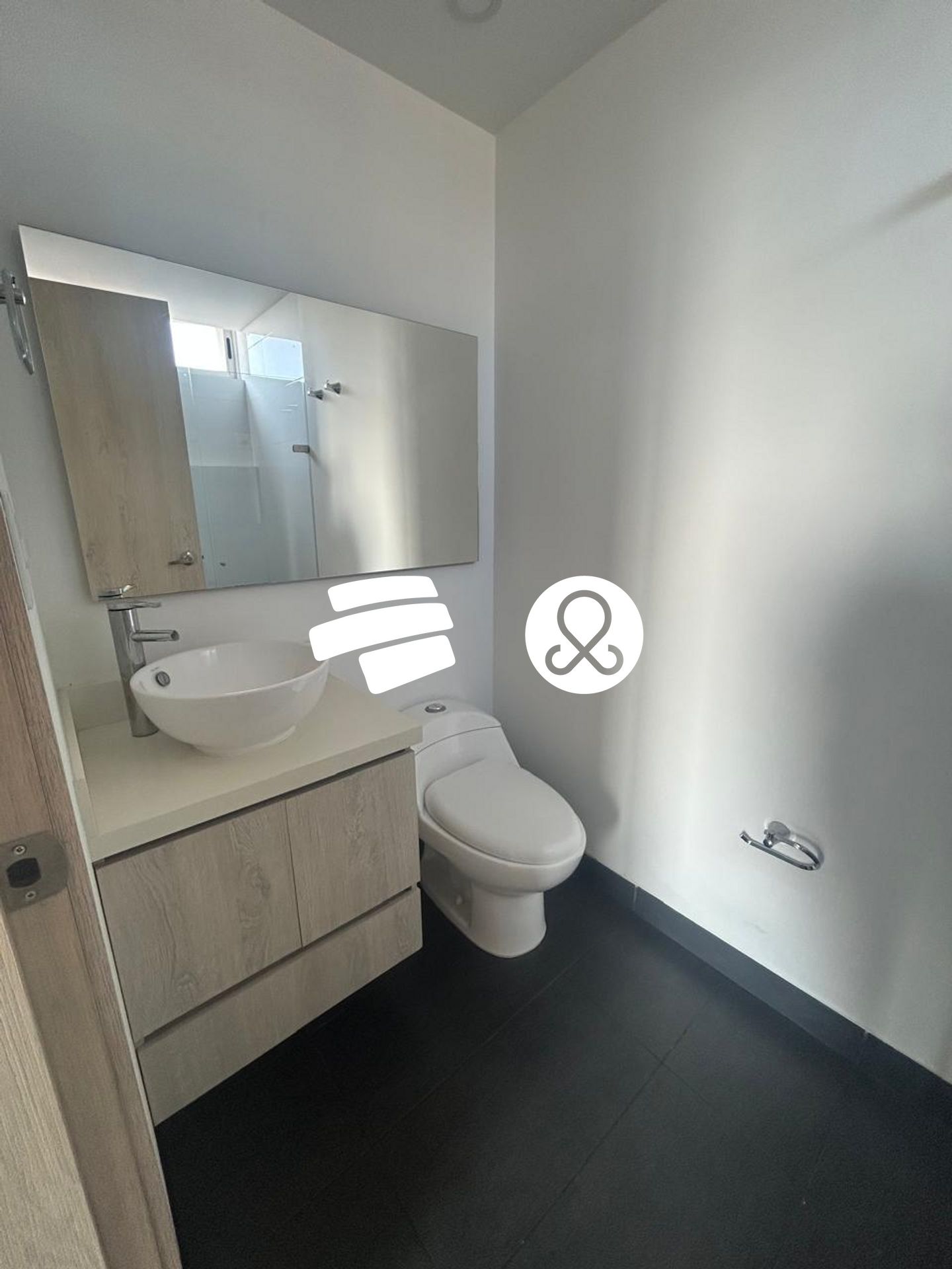 Apartamento en venta en Entreamigos, Sabaneta · foto 19 de 22