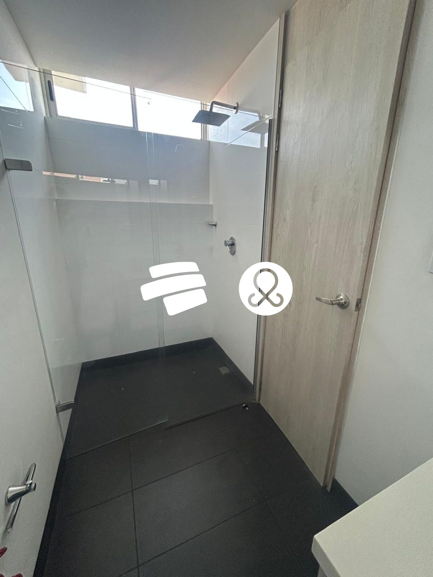 Apartamento en venta en Entreamigos, Sabaneta · foto 20 de 22