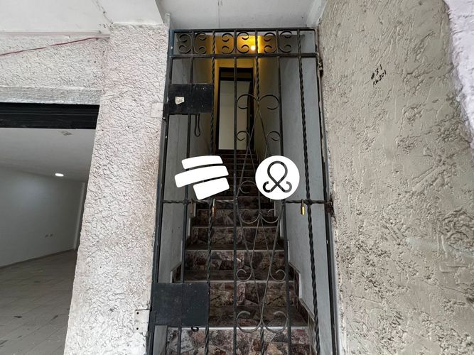 Local en venta en Curinca, Santa Marta, 196 m² · foto 19 de 24