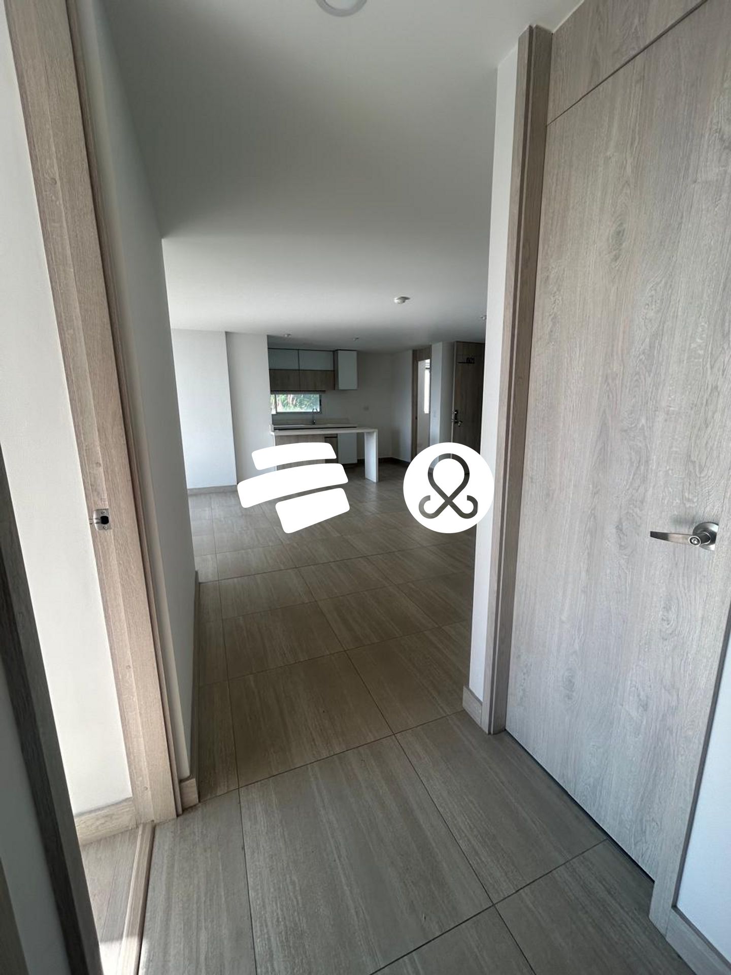 Apartamento en venta en Entreamigos, Sabaneta · foto 21 de 22