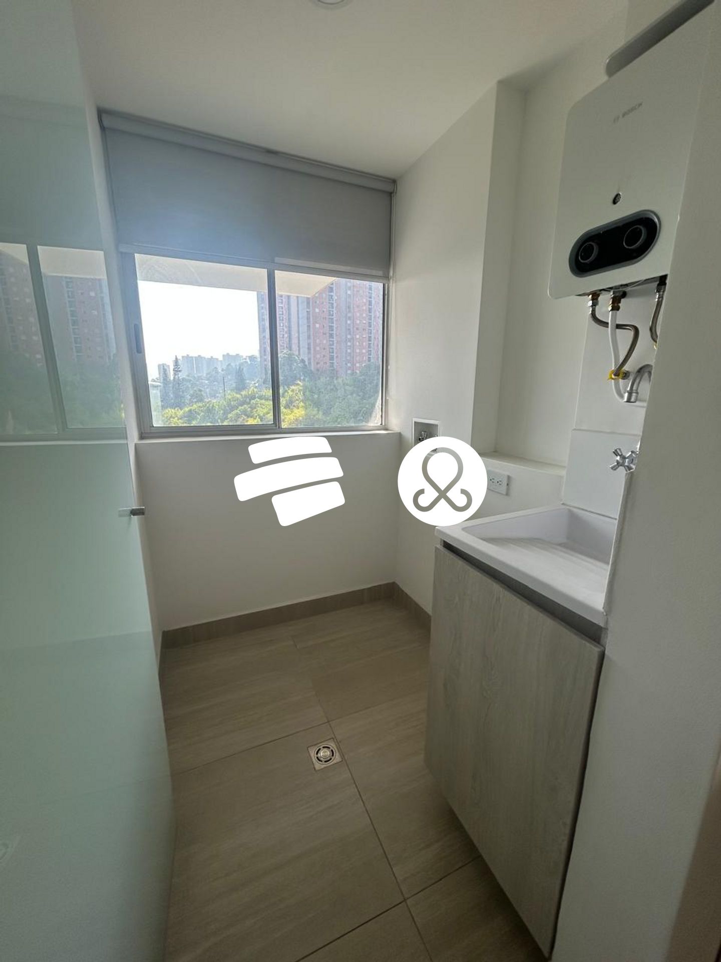Apartamento en venta en Entreamigos, Sabaneta · foto 22 de 22