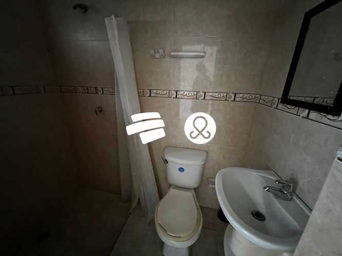 Local en venta en Curinca, Santa Marta, 196 m² · foto 20 de 24