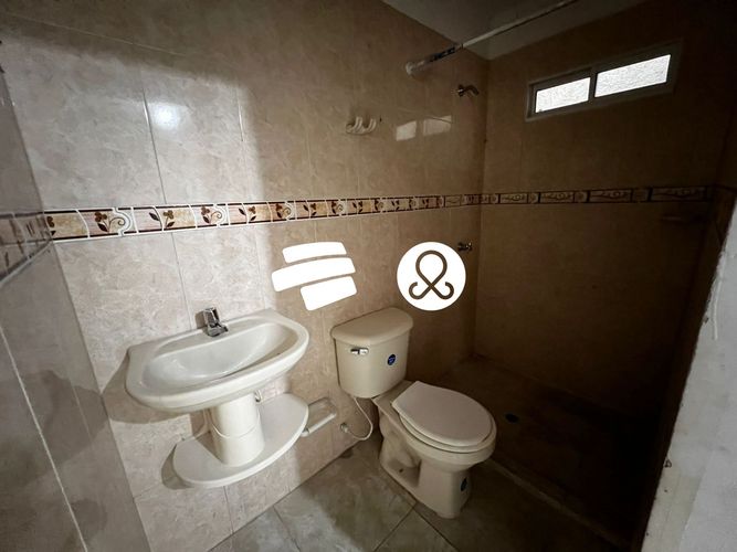 Local en venta en Curinca, Santa Marta, 196 m² · foto 21 de 24