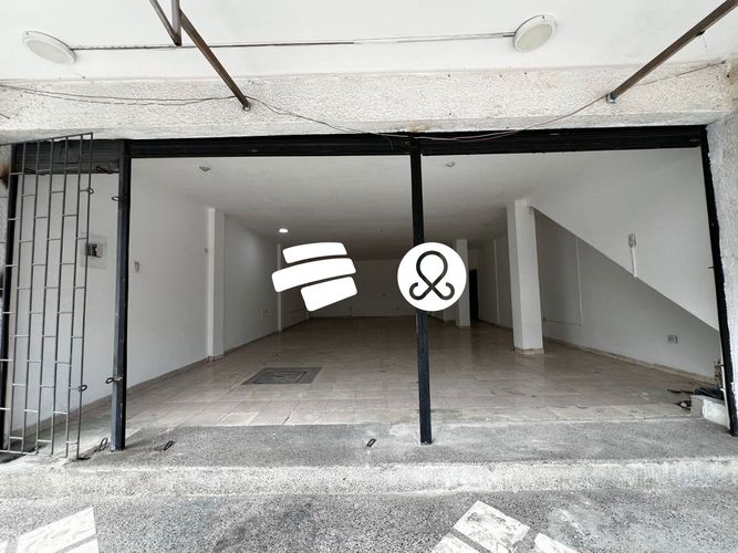 Local en venta en Curinca, Santa Marta, 196 m² · foto 22 de 24