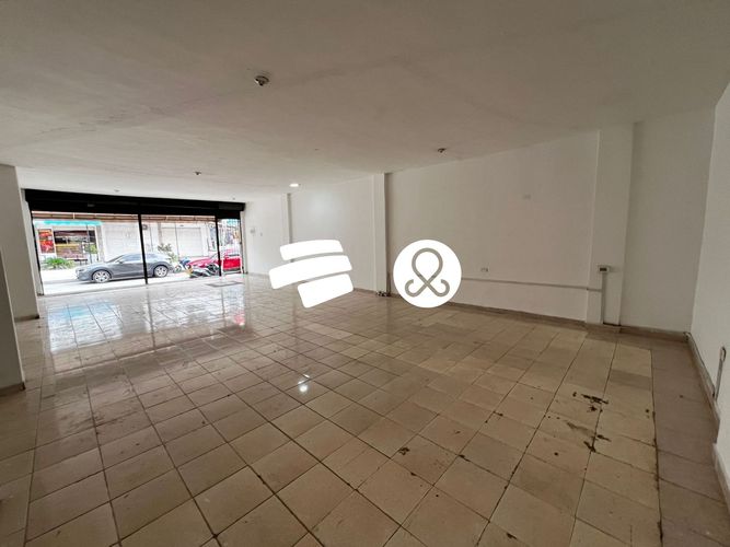 Local en venta en Curinca, Santa Marta, 196 m² · foto 23 de 24