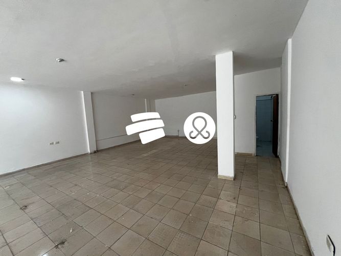 Local en venta en Curinca, Santa Marta, 196 m² · foto 24 de 24
