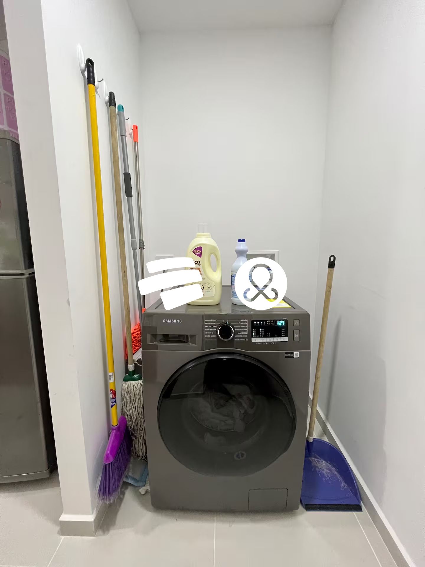 Apartamento en venta en Vía Las Palmas, Medellín · foto 9 de 24
