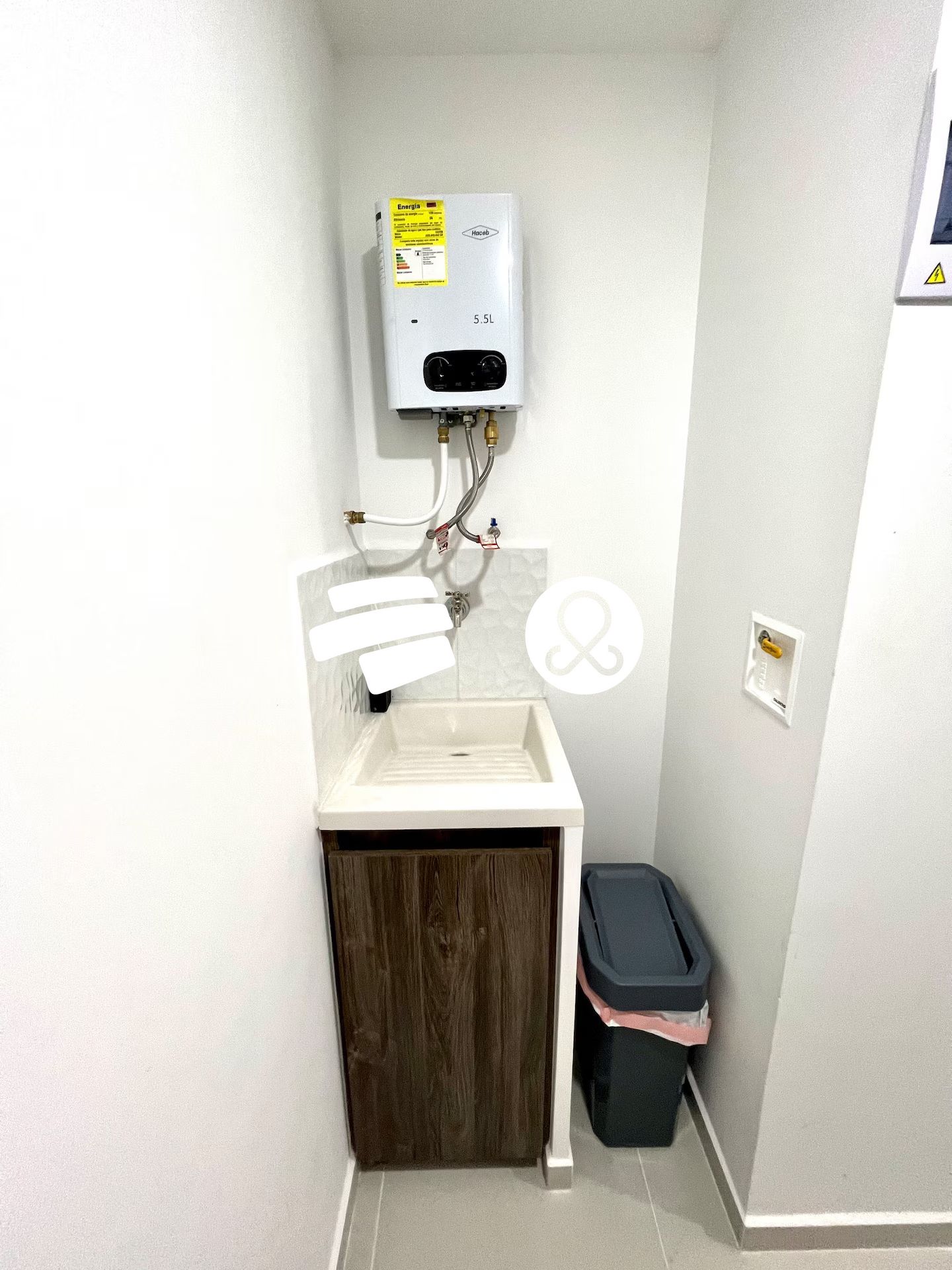Apartamento en venta en Vía Las Palmas, Medellín · foto 10 de 24