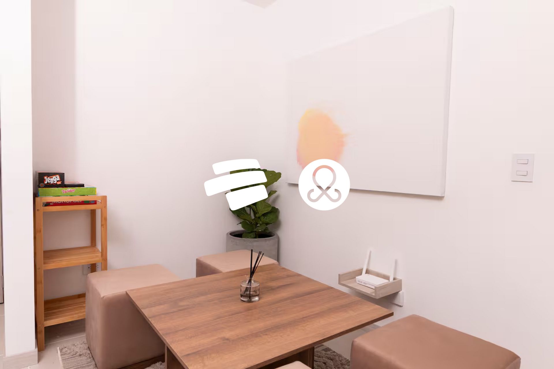 Apartamento en venta en Vía Las Palmas, Medellín · foto 11 de 24