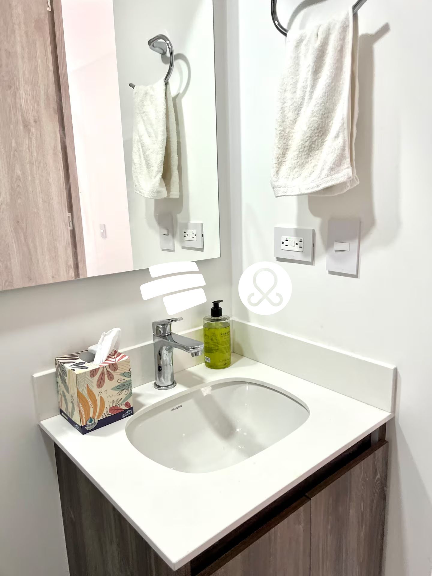 Apartamento en venta en Vía Las Palmas, Medellín · foto 22 de 24