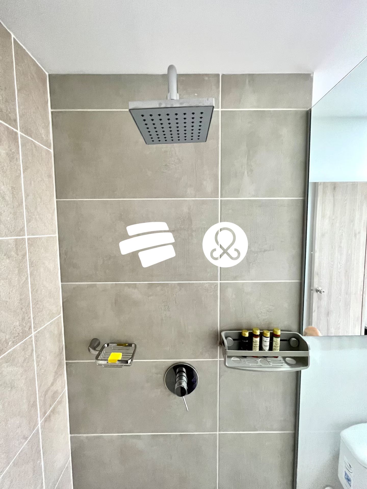 Apartamento en venta en Vía Las Palmas, Medellín · foto 23 de 24