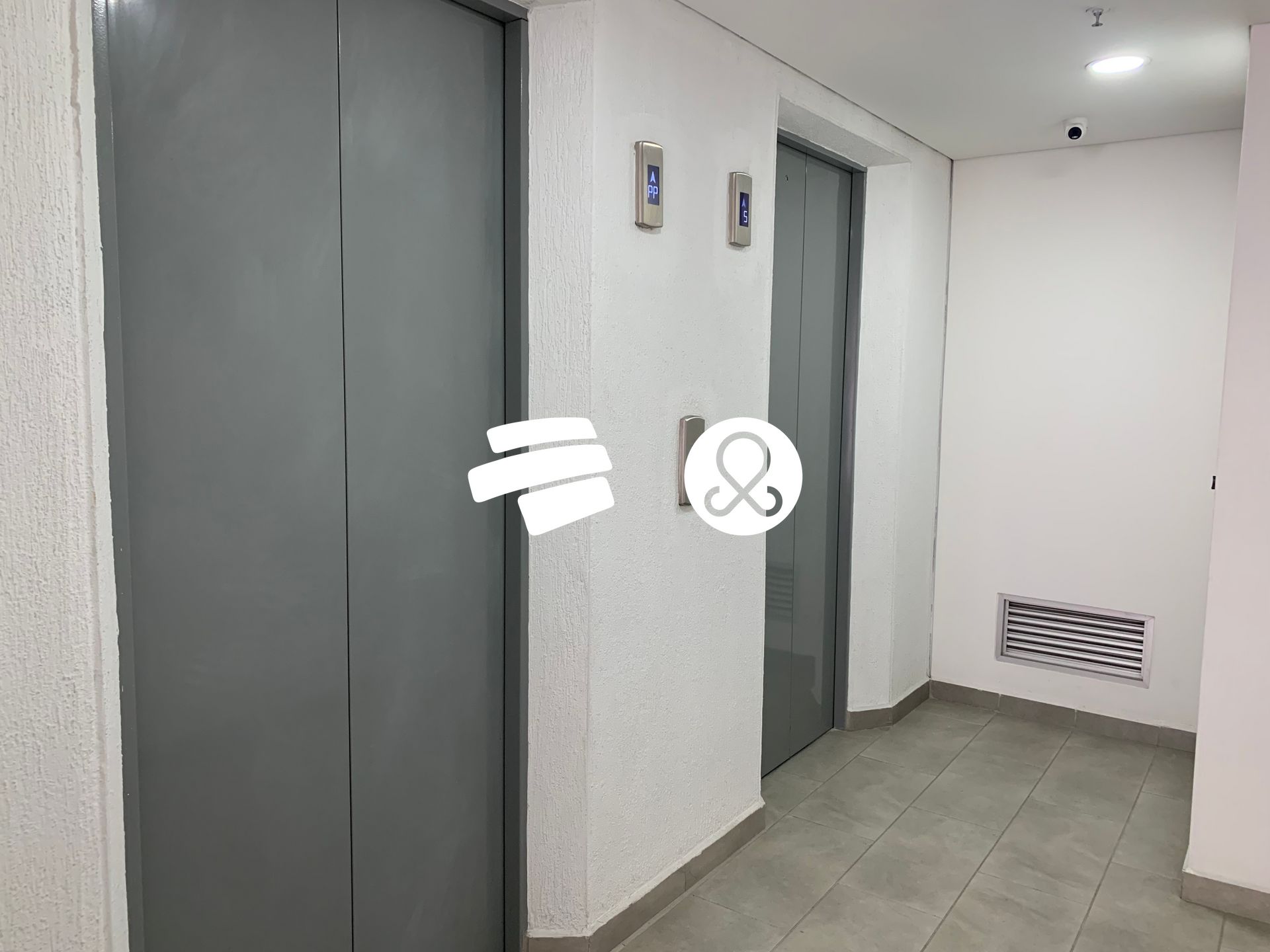 Apartamento en venta en Boston, Medellín · foto 12 de 21