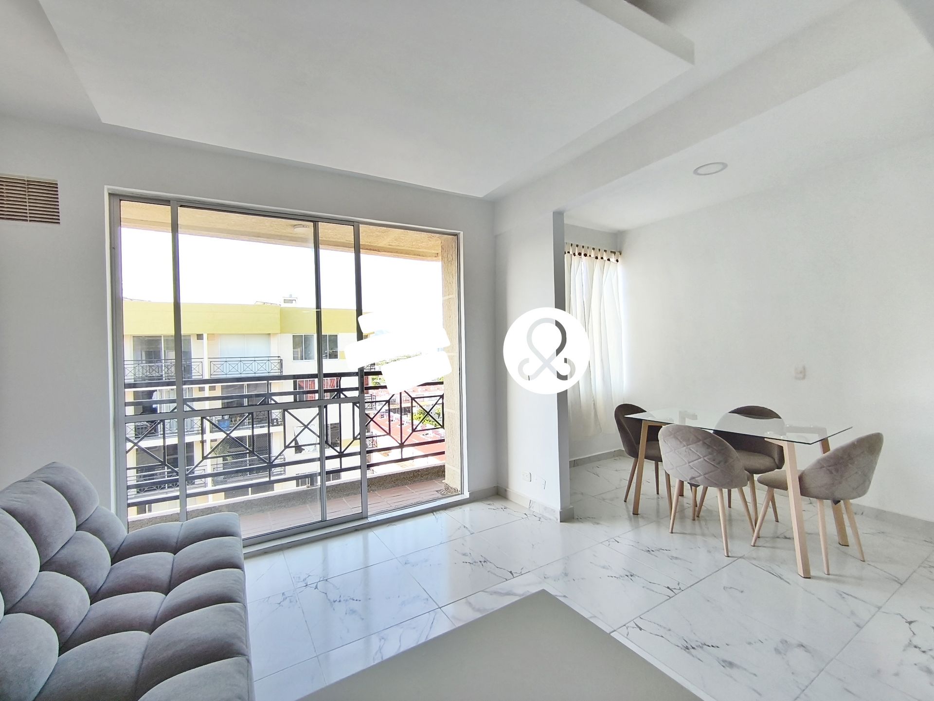 Apartamento en venta en Santa Marta · foto 4 de 18