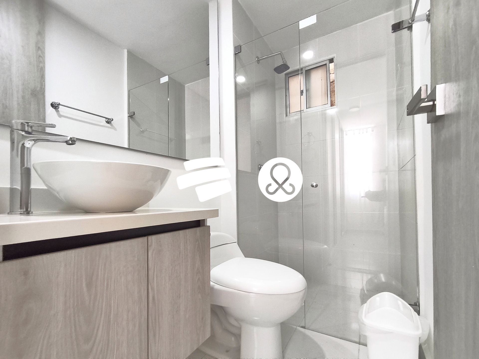 Apartamento en venta en Santa Marta · foto 10 de 18