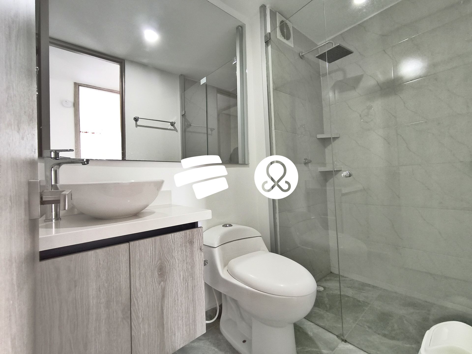 Apartamento en venta en Santa Marta · foto 12 de 18