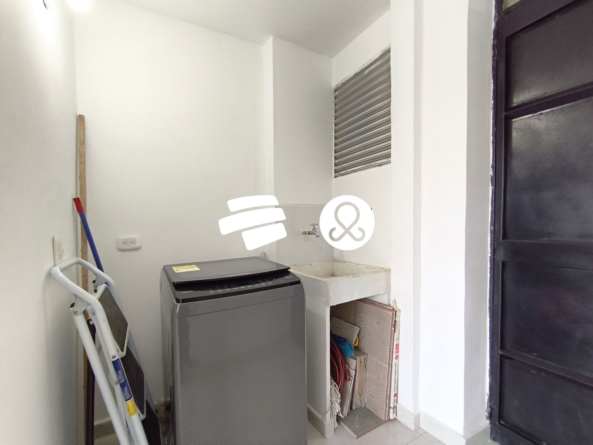 Apartamento en venta en Santa Marta · foto 13 de 18