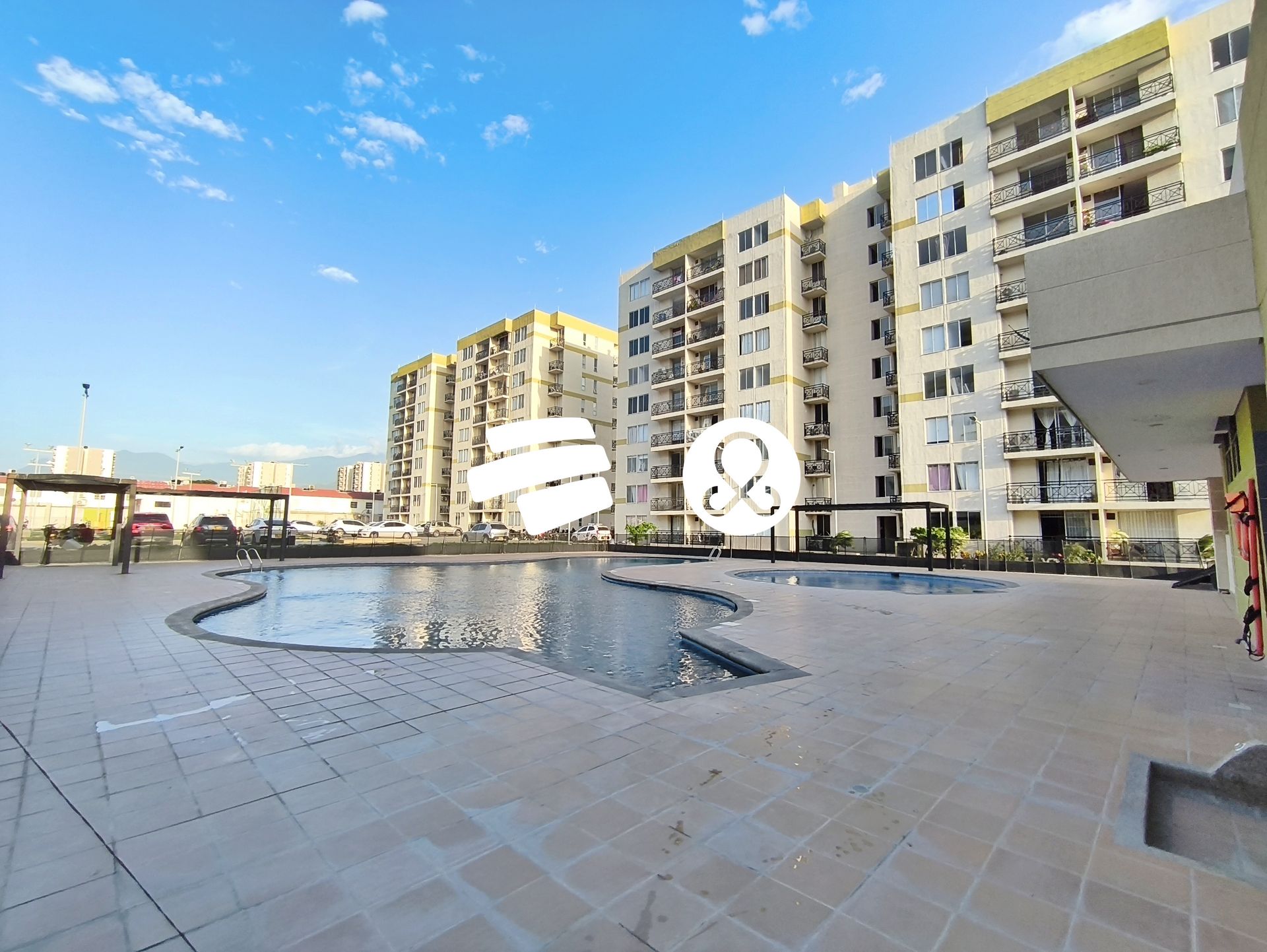 Apartamento en venta en Santa Marta · foto 14 de 18
