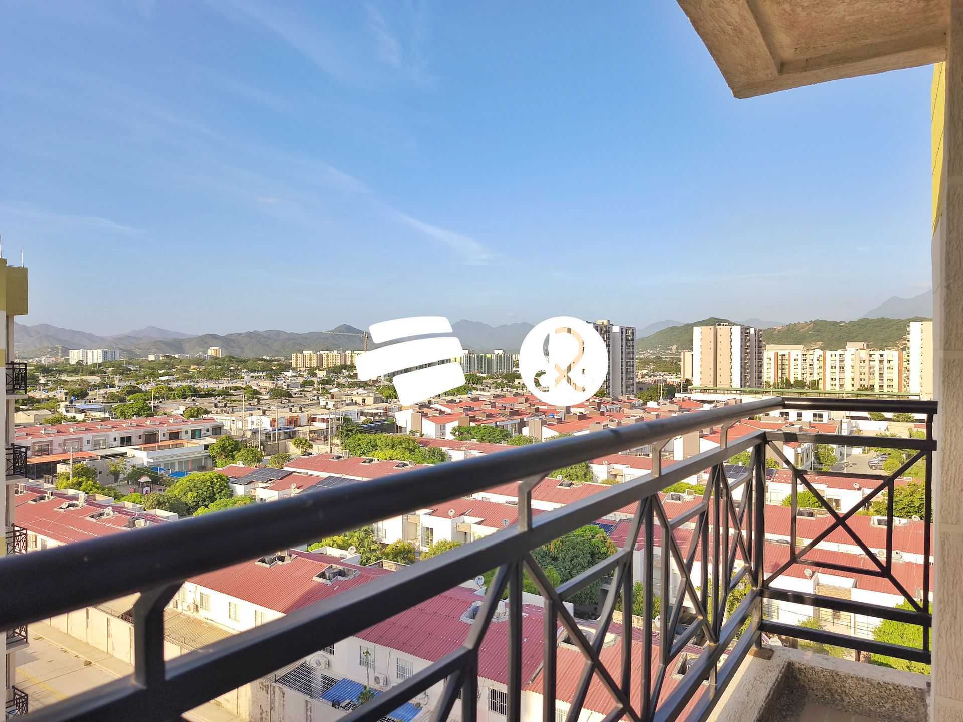 Apartamento en venta en Santa Marta · foto 15 de 18