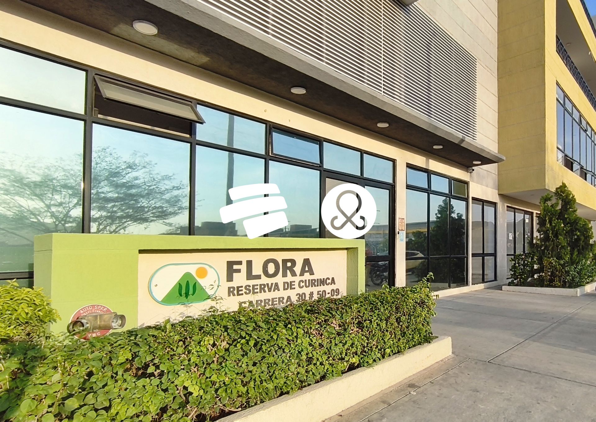 Apartamento en venta en Santa Marta · foto 16 de 18