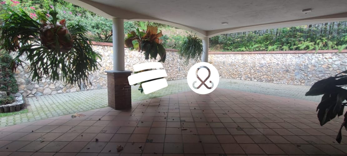 Casa de 4 alcobas en venta en Entreamigos, Sabaneta, 350 m² · foto 6 de 24