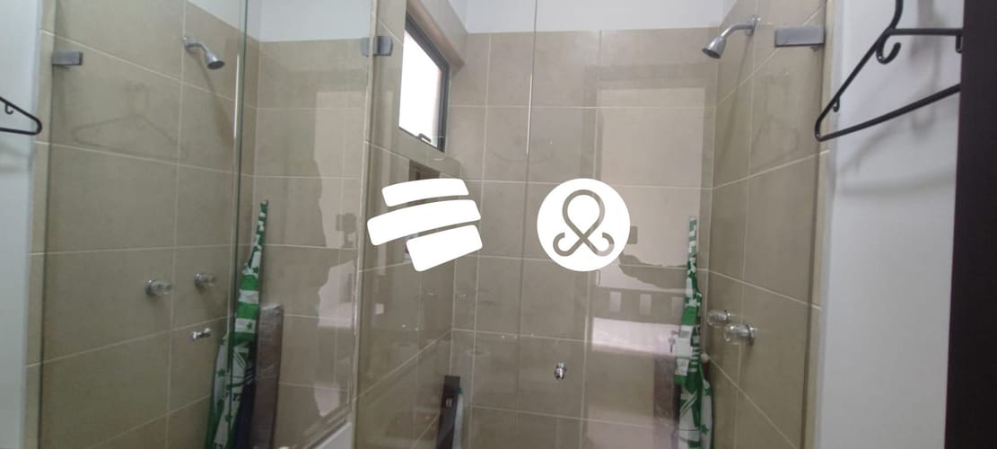 Casa de 4 alcobas en venta en Entreamigos, Sabaneta, 350 m² · foto 10 de 24