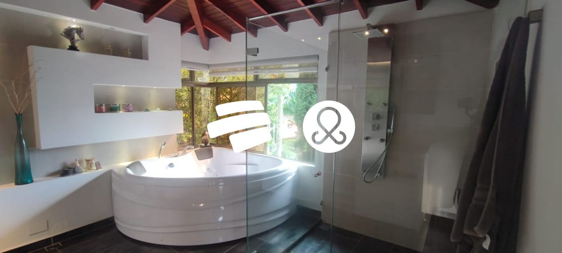 Casa de 4 alcobas en venta en Entreamigos, Sabaneta, 350 m² · foto 21 de 24