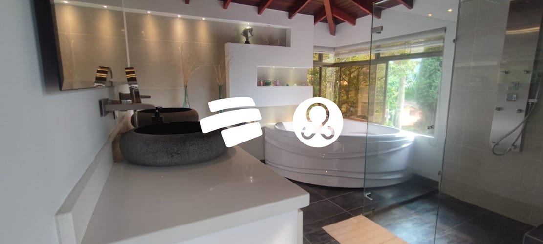 Casa de 4 alcobas en venta en Entreamigos, Sabaneta, 350 m² · foto 24 de 24