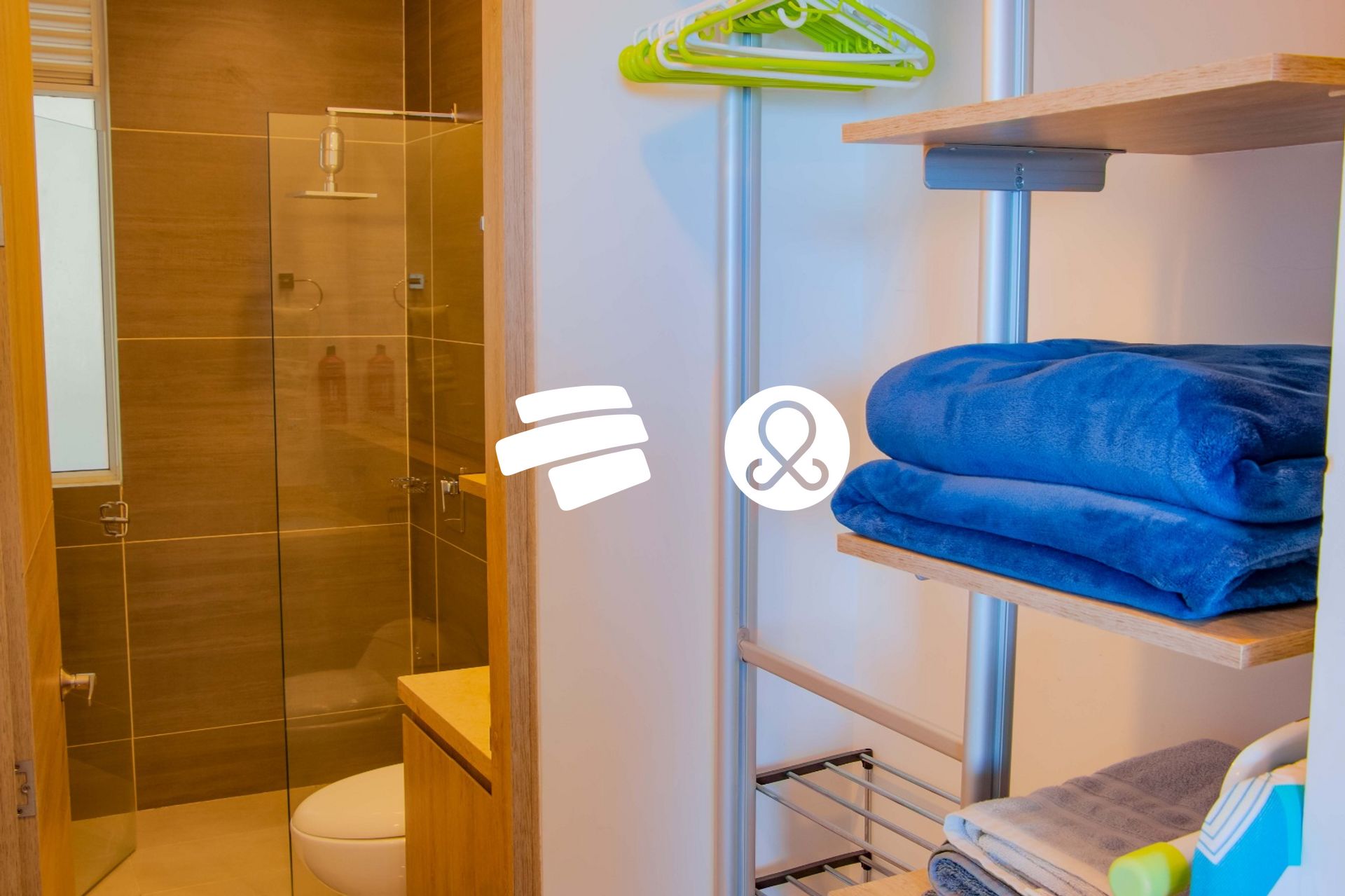 Apartamento en venta en Urbanizacion Salguero, Santa Marta · foto 13 de 24