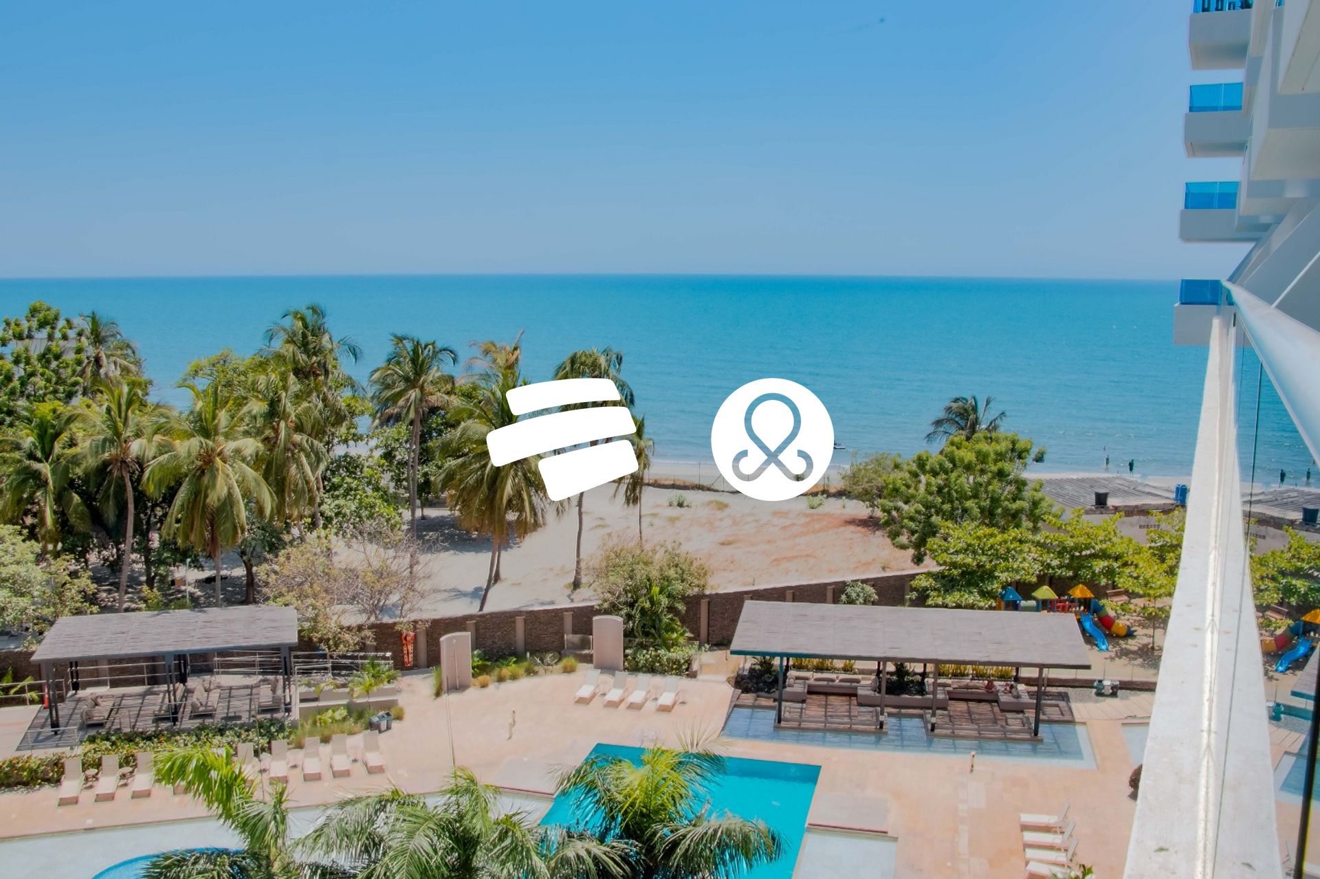 Apartamento en venta en Urbanizacion Salguero, Santa Marta · foto 16 de 24