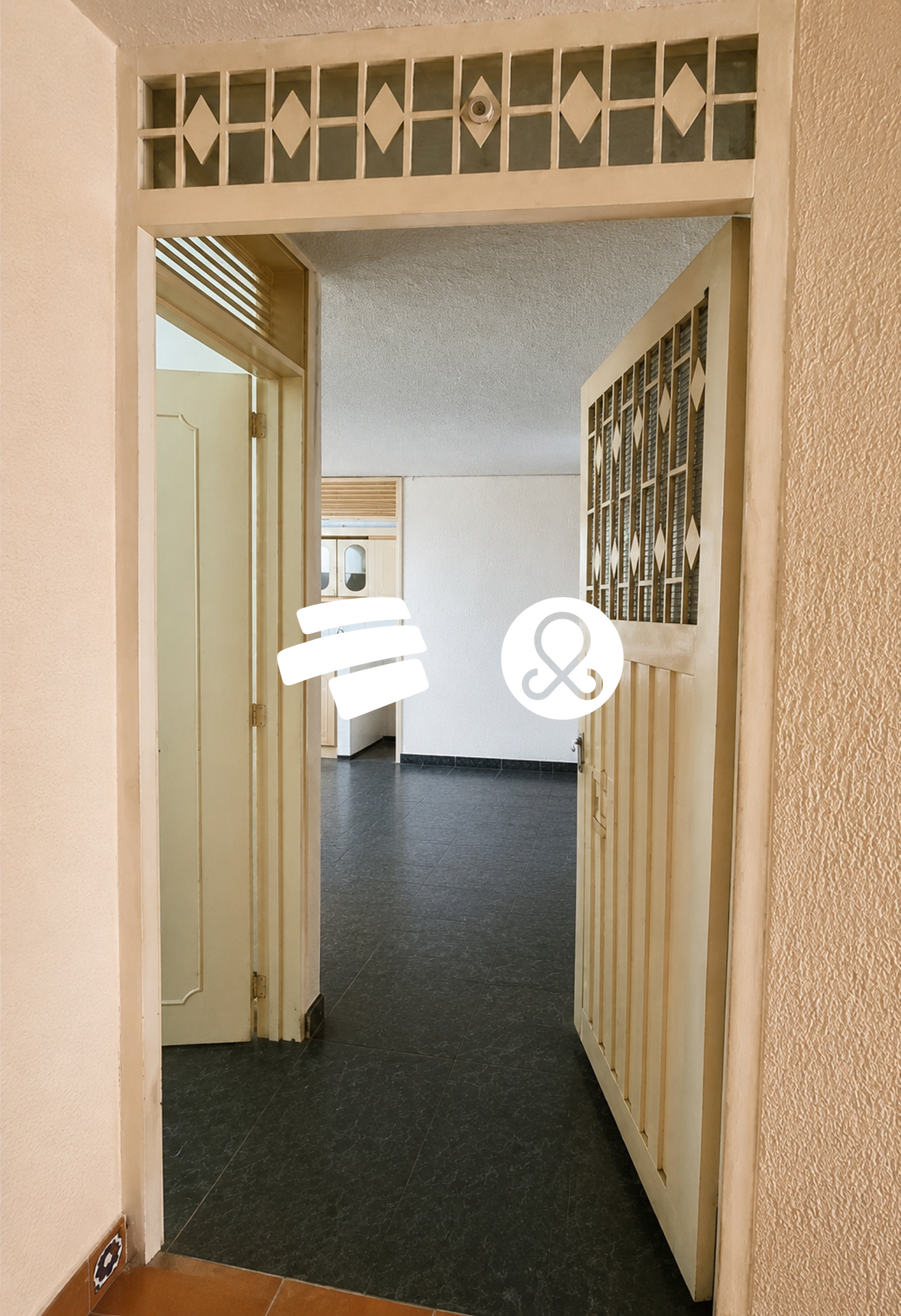 Apartamento en venta en San Cristobal Sur, Bogotá · foto 3 de 11