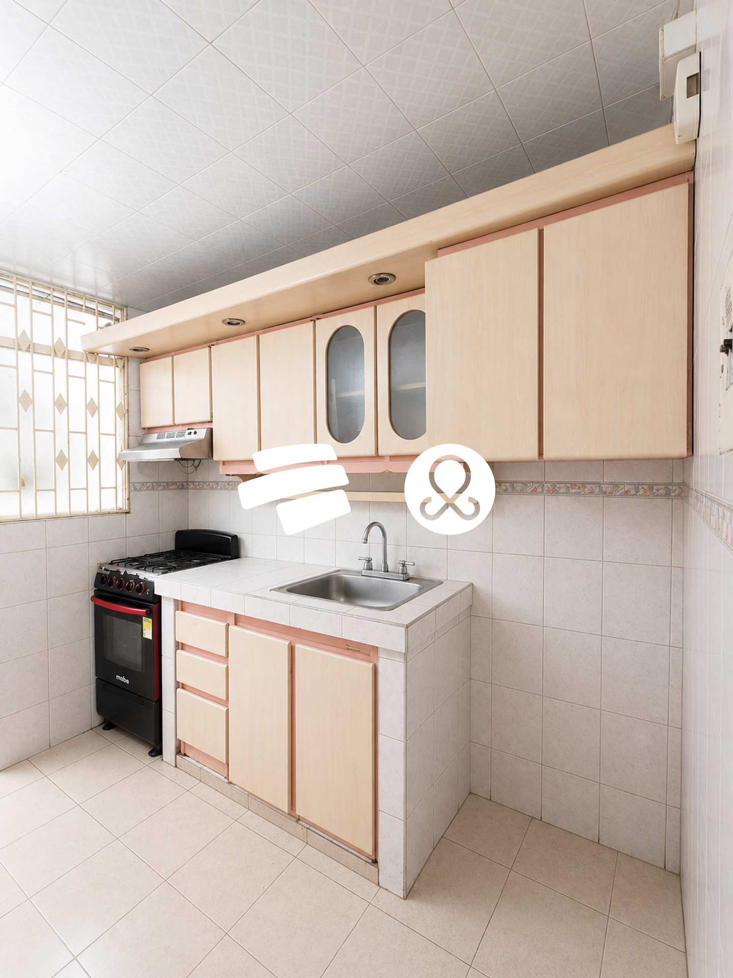 Apartamento en venta en San Cristobal Sur, Bogotá · foto 4 de 11