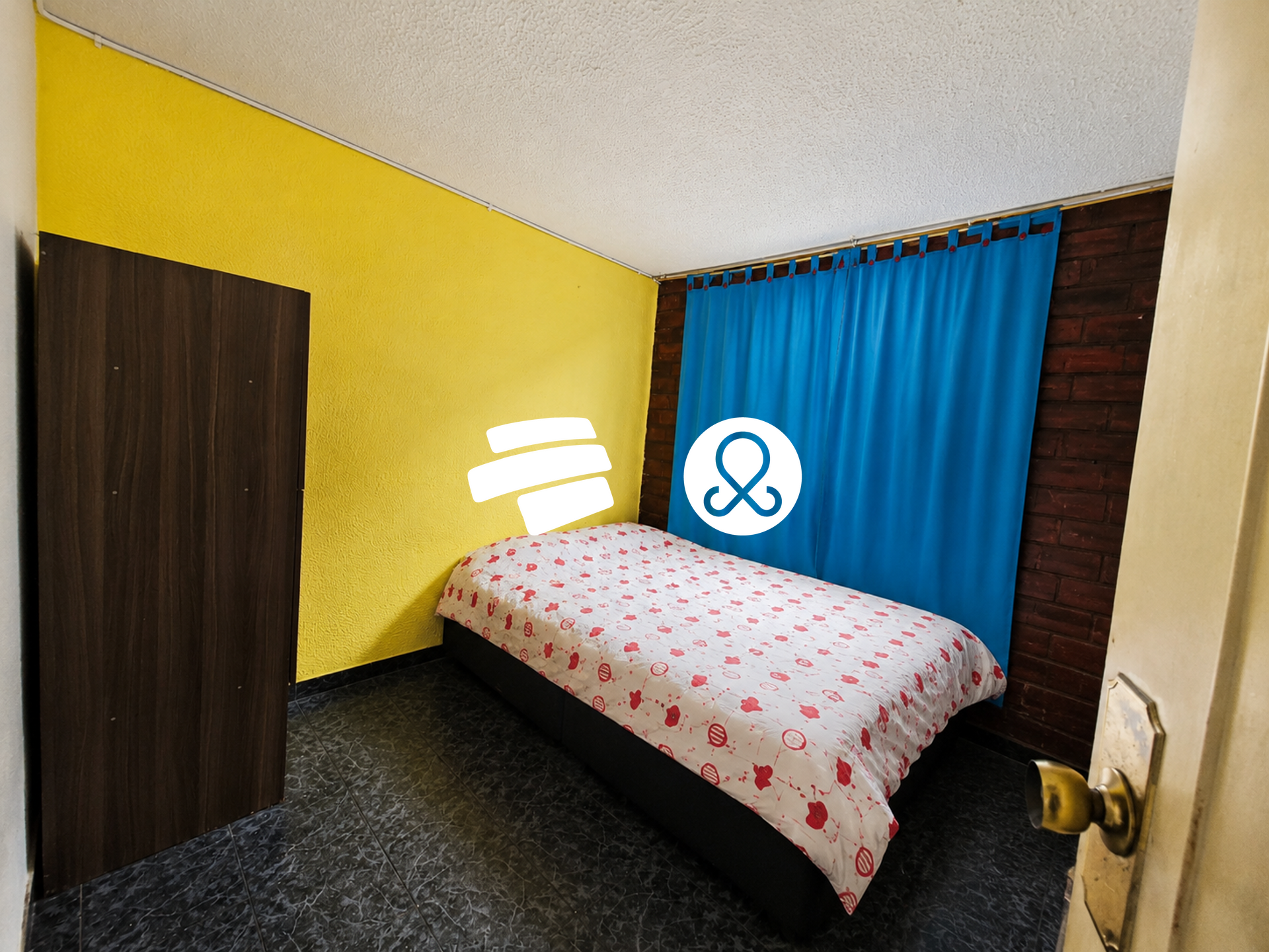 Apartamento en venta en San Cristobal Sur, Bogotá · foto 5 de 11
