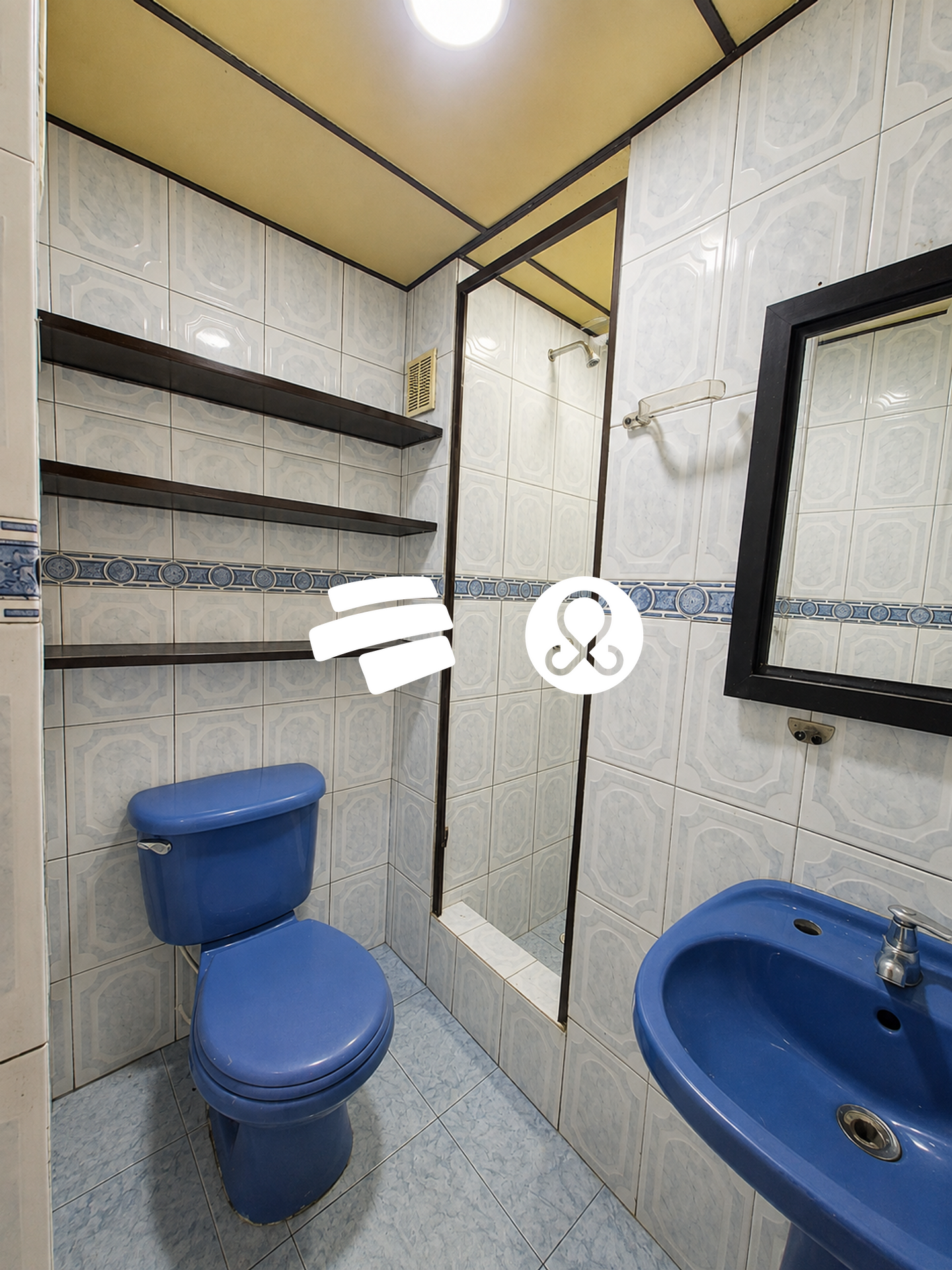 Apartamento en venta en San Cristobal Sur, Bogotá · foto 6 de 11