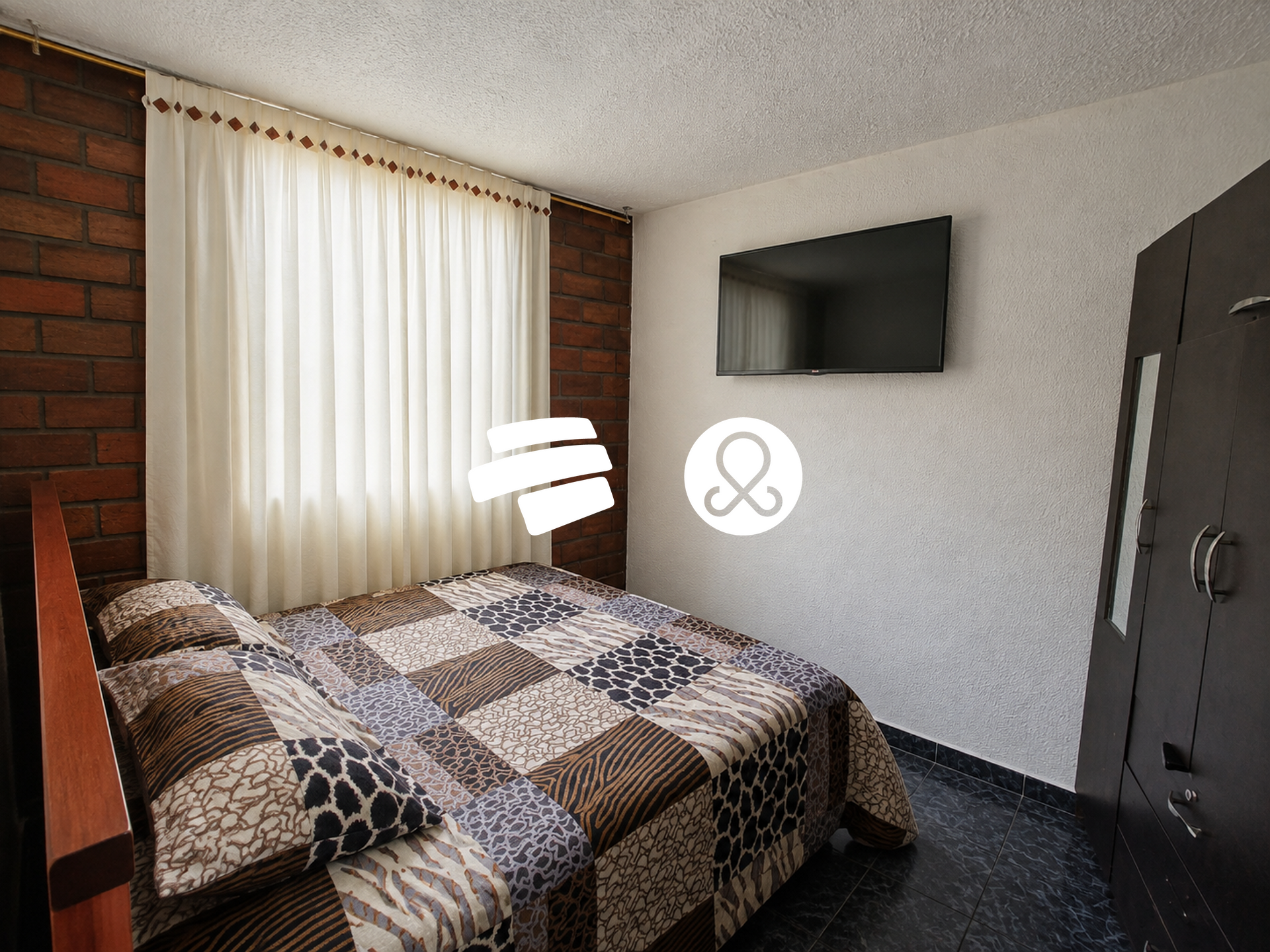 Apartamento en venta en San Cristobal Sur, Bogotá · foto 7 de 11